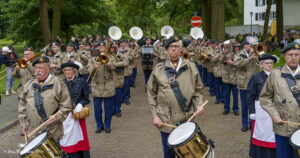 Avondvierdaagse%20Vught%202024%20-%20Dag%204%20%28152%29